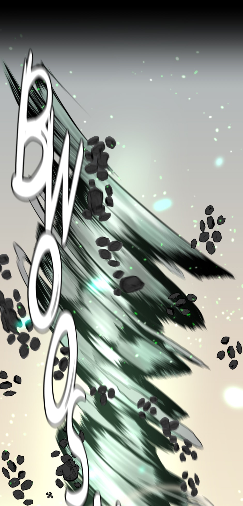 The Beginning After The End Chapter 35 image 16